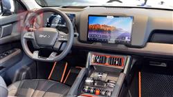 بي واي دي شارك 6